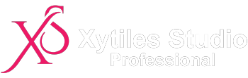 logo light