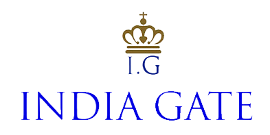 logo dark